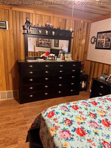 413 Lore Street, St Albans, WV 25177