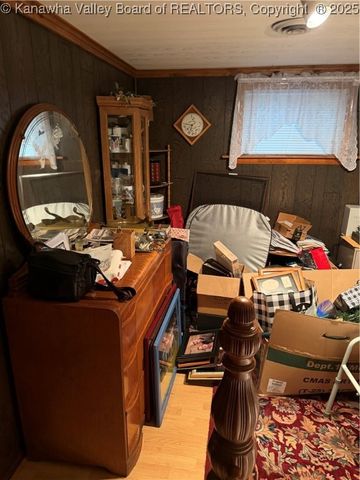 413 Lore Street, St Albans, WV 25177