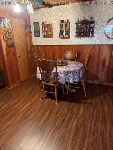 413 Lore Street, St Albans, WV 25177