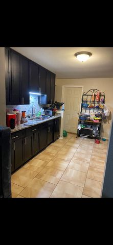 3321 173rd Street, Hazel Crest, IL 60429