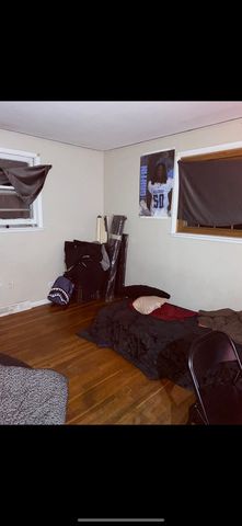 3321 173rd Street, Hazel Crest, IL 60429