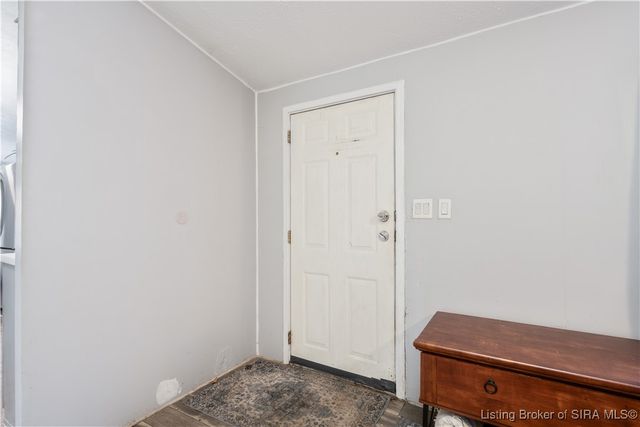 835 Hunters Road NE, Palmyra, IN 47164