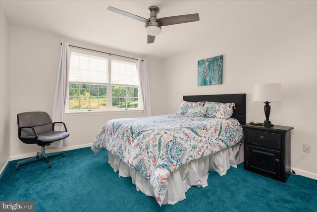 126 LITTLE RD, Perkiomenville, PA 18074