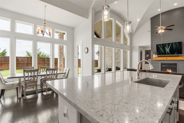 3449 Ridgecross Drive, Rockwall, TX 75087