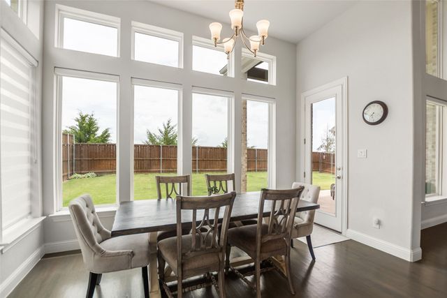 3449 Ridgecross Drive, Rockwall, TX 75087