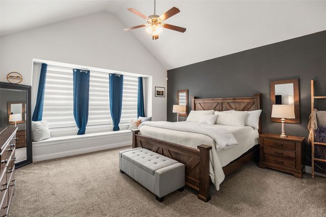 3449 Ridgecross Drive, Rockwall, TX 75087