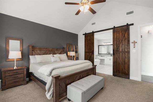 3449 Ridgecross Drive, Rockwall, TX 75087