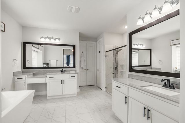 3449 Ridgecross Drive, Rockwall, TX 75087