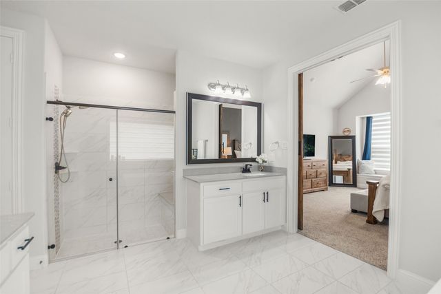 3449 Ridgecross Drive, Rockwall, TX 75087