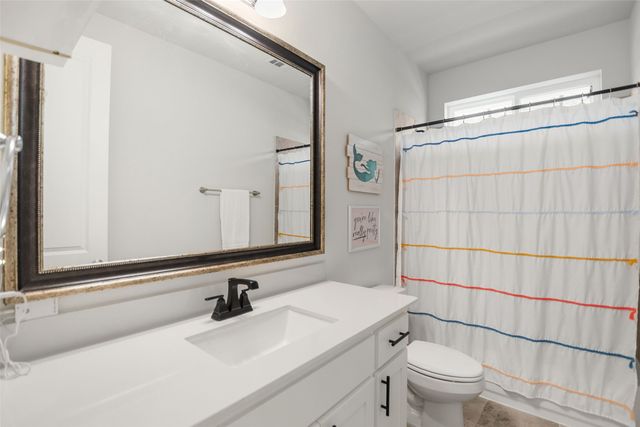 3449 Ridgecross Drive, Rockwall, TX 75087