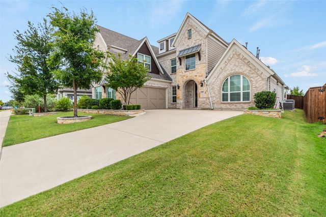 3449 Ridgecross Drive, Rockwall, TX 75087