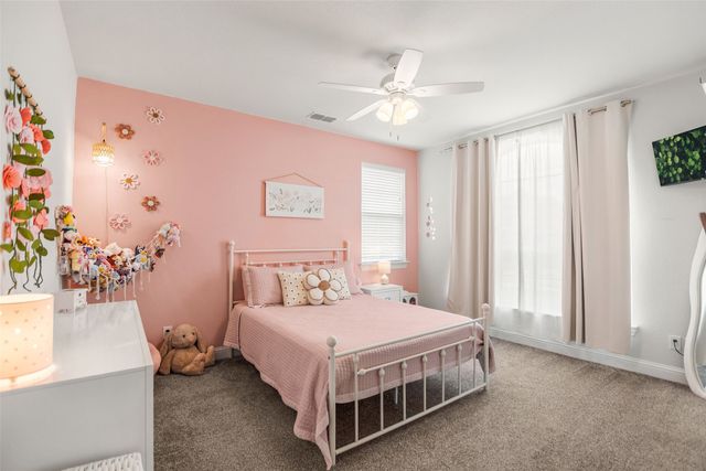 3449 Ridgecross Drive, Rockwall, TX 75087