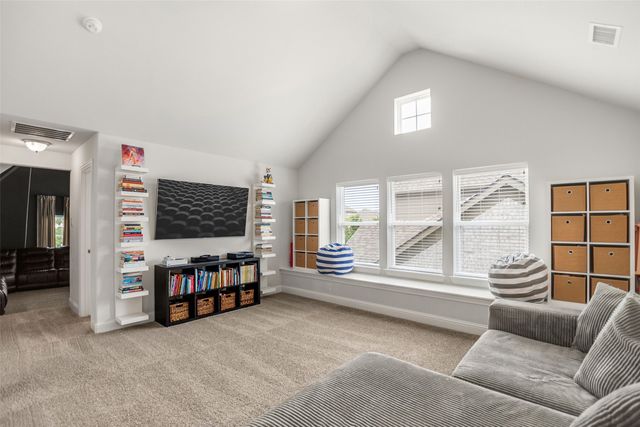 3449 Ridgecross Drive, Rockwall, TX 75087