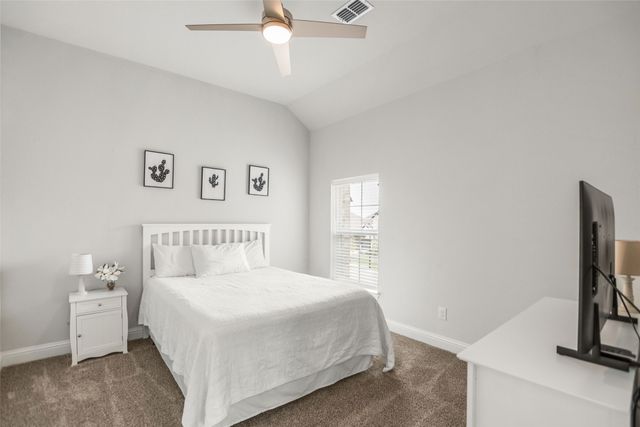 3449 Ridgecross Drive, Rockwall, TX 75087