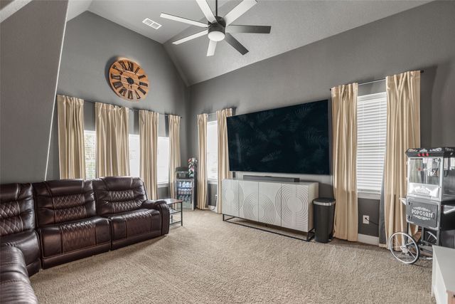 3449 Ridgecross Drive, Rockwall, TX 75087