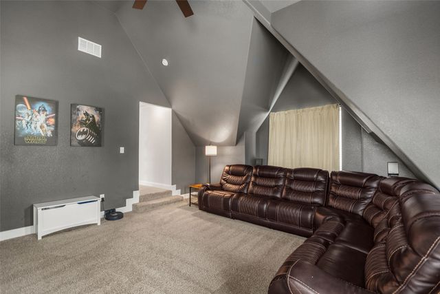 3449 Ridgecross Drive, Rockwall, TX 75087