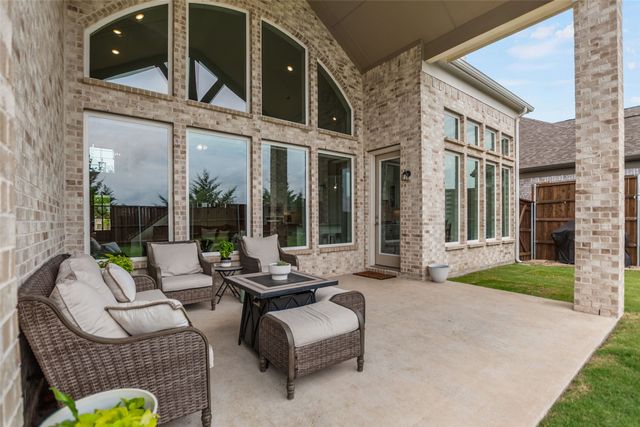 3449 Ridgecross Drive, Rockwall, TX 75087