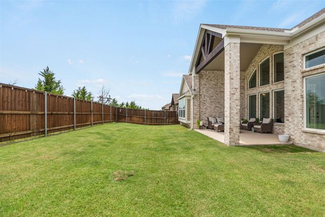 3449 Ridgecross Drive, Rockwall, TX 75087