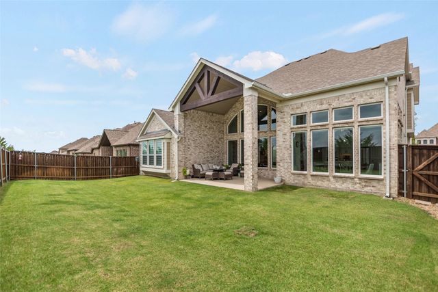 3449 Ridgecross Drive, Rockwall, TX 75087