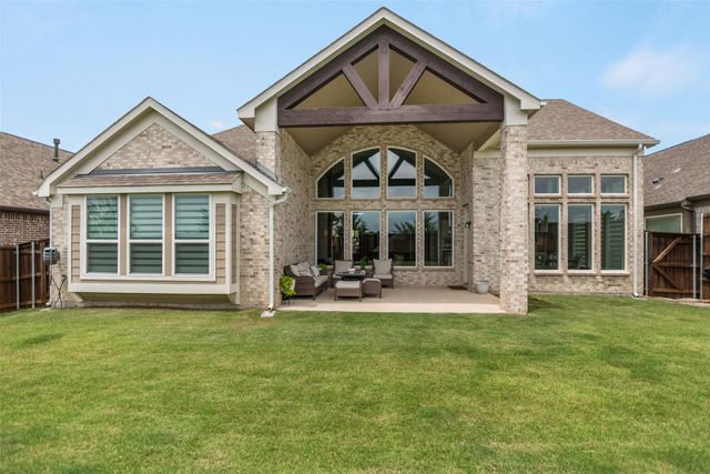 3449 Ridgecross Drive, Rockwall, TX 75087