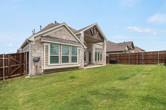 3449 Ridgecross Drive, Rockwall, TX 75087