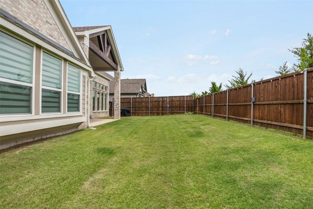 3449 Ridgecross Drive, Rockwall, TX 75087