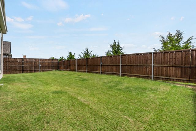 3449 Ridgecross Drive, Rockwall, TX 75087