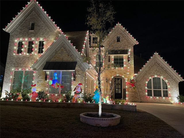 3449 Ridgecross Drive, Rockwall, TX 75087