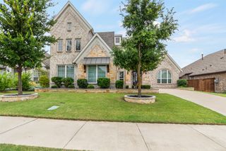 3449 Ridgecross Drive, Rockwall, TX 75087