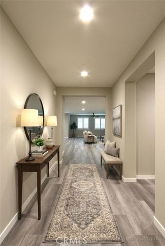 34899 Windwood Glen Lane, Murrieta, CA 92563