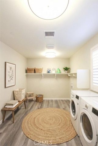 34899 Windwood Glen Lane, Murrieta, CA 92563