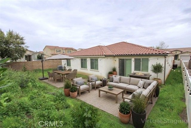 34899 Windwood Glen Lane, Murrieta, CA 92563