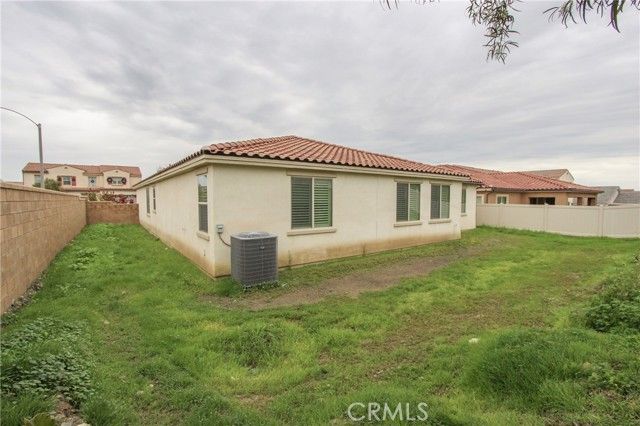 34899 Windwood Glen Lane, Murrieta, CA 92563