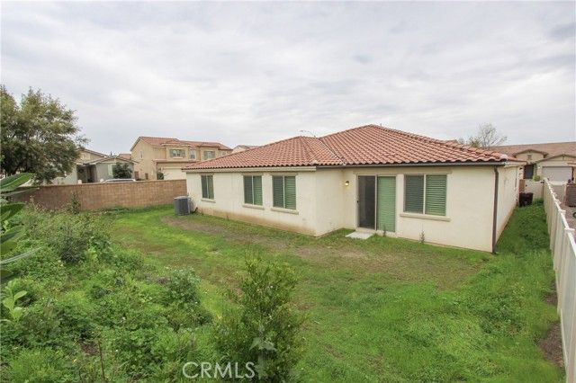 34899 Windwood Glen Lane, Murrieta, CA 92563