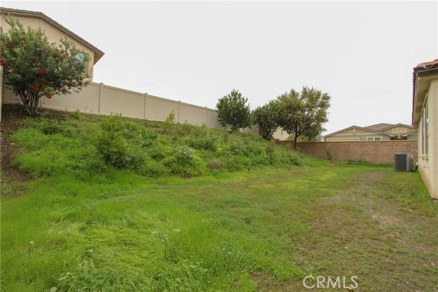 34899 Windwood Glen Lane, Murrieta, CA 92563