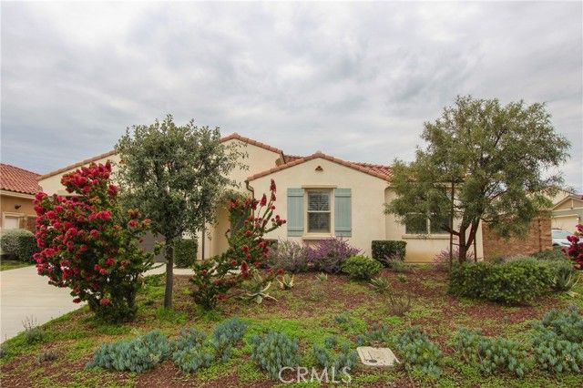 34899 Windwood Glen Lane, Murrieta, CA 92563