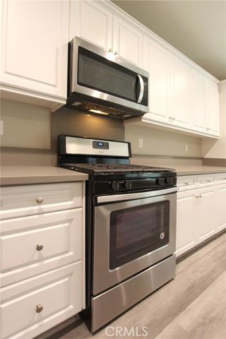 34899 Windwood Glen Lane, Murrieta, CA 92563