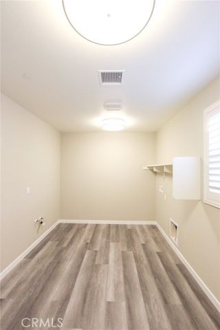 34899 Windwood Glen Lane, Murrieta, CA 92563