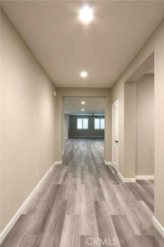 34899 Windwood Glen Lane, Murrieta, CA 92563