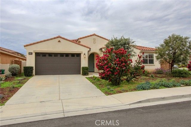 34899 Windwood Glen Lane, Murrieta, CA 92563