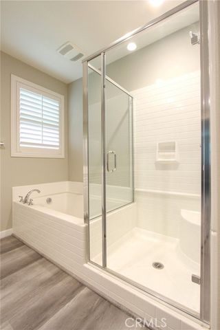 34899 Windwood Glen Lane, Murrieta, CA 92563