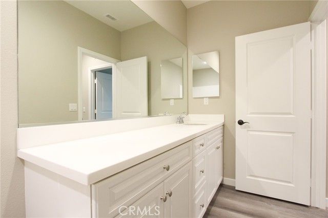 34899 Windwood Glen Lane, Murrieta, CA 92563