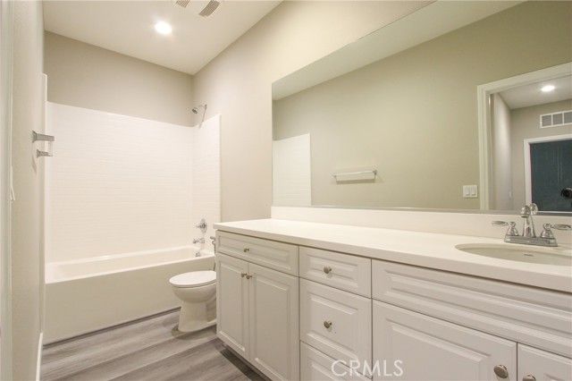 34899 Windwood Glen Lane, Murrieta, CA 92563