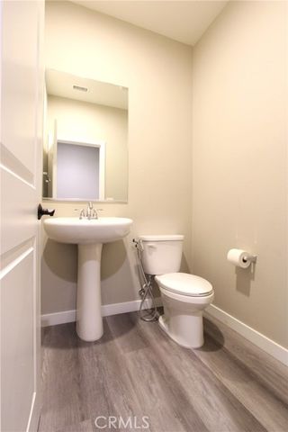 34899 Windwood Glen Lane, Murrieta, CA 92563