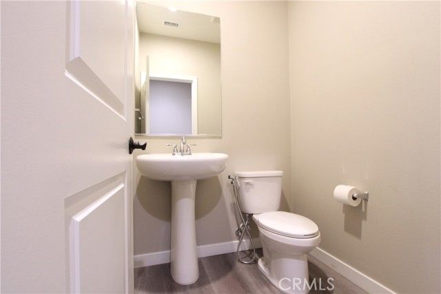 34899 Windwood Glen Lane, Murrieta, CA 92563