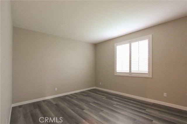 34899 Windwood Glen Lane, Murrieta, CA 92563