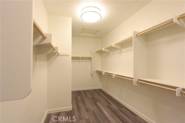 34899 Windwood Glen Lane, Murrieta, CA 92563