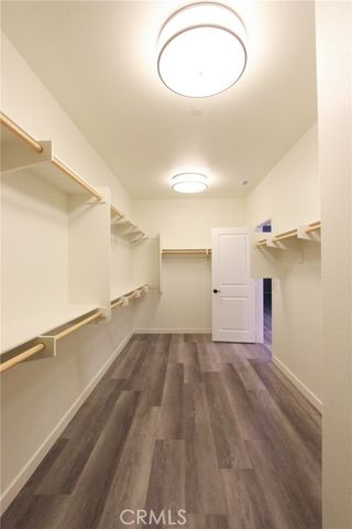 34899 Windwood Glen Lane, Murrieta, CA 92563