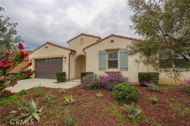 34899 Windwood Glen Lane, Murrieta, CA 92563