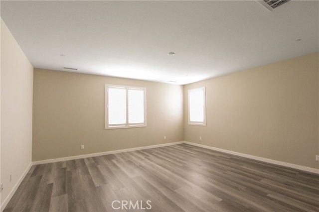 34899 Windwood Glen Lane, Murrieta, CA 92563